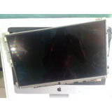 Tela Display Lcd Para Apple iMac 21.5 Polegadas A1311 2011