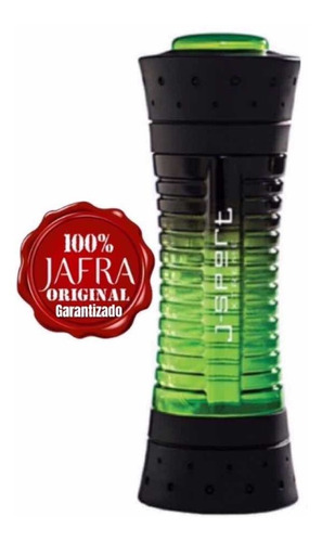 Jafra Jsport  Xtreme 100 Ml Original