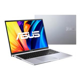 Notebook Asus Vivobook 16  I7 16gb 512gb Ssd Tela 16