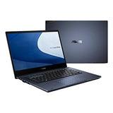 Laptop Asus Expertbook B5 14'' I7 16gb 1tb W11 Pro -negro
