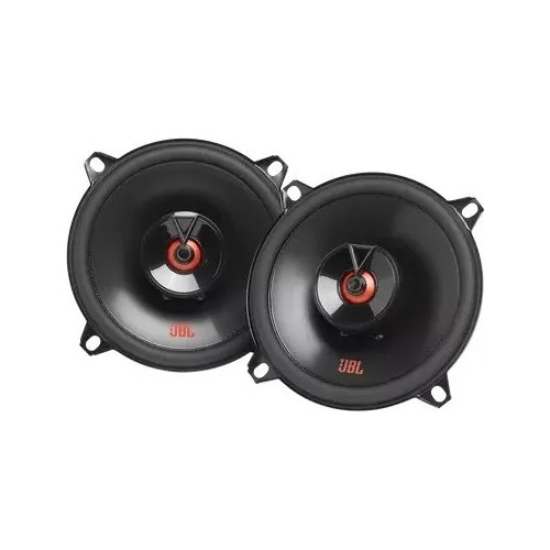 Alto Falantes Jbl 5 Polegadas Club 5020 80w. Rms