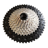 Piñon 11v A Cassette 11-46 Dientes Mtb Wkns Shimano Sram