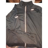 Campera Nike Corta Viento 