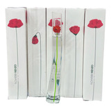 Perfume Flowers By Kenzo Para Mujer! - mL a $195