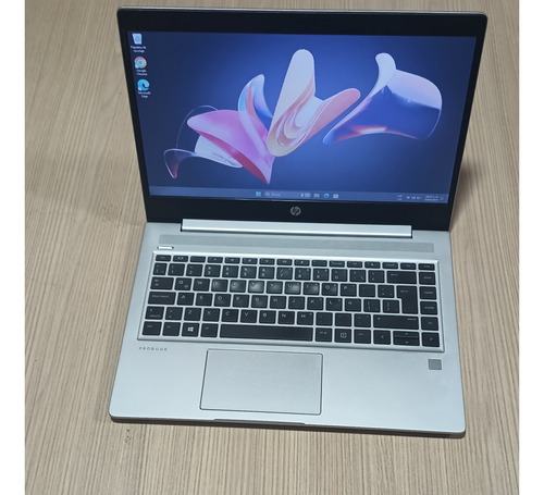 Computador Portátil Hp Probook 440 G7