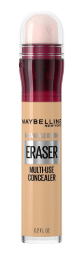 Maybelline Age Rewind Eraser Sand - Corretivo 5,9ml Blz