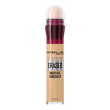 Maybelline Age Rewind Eraser Sand - Corretivo 5,9ml Blz