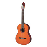 Guitarra Clássica Yamaha C70 Criolla