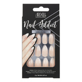 Ardell Uñas Postizas French Ombre French