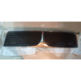 Parrilla Delantera Mitsubishi Lancer 2002-2004 Con Detalles Mitsubishi Lancer