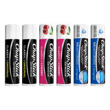 Chapstick Paquete Variado, 1