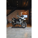 Bmw R 1200 Gs. Roshaus Motorrad. Permutas. Financiación