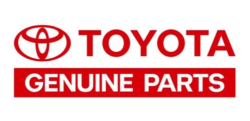 Tapa Envase Radiador Toyota Celica/previa/hiace 16475-51010 Foto 3