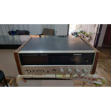 Receiver Gradiente Str 1050 ( Vendo Peças) Leia O Anúncio 