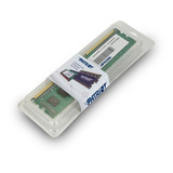 Memoria Ram Patriot Signature 8gb Ddr3 Para Pc Psd38g13332