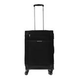 Maleta Samsonite Shield Mediana Suavespinner 66/24 Exp