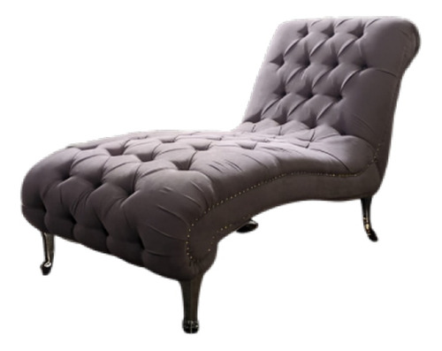 Sillon Divan, El Mas Comodo, Super Oferta, Se Agotan