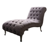 Sillon Divan, El Mas Comodo, Super Oferta, Se Agotan