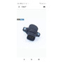 Sensor Pedal Acelerador Nissan Xtrail Infinity A 20 Das  Nissan X-Trail