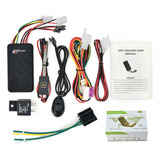 Gt06 Mini P Remote Control Dispositivos Localizador 4g De