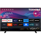 Pantalla Toshiba 43v35mu 43 Pulgadas Smart Vidaa Tv Full Hd