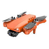 Drone L900 Pro Gps 4k Câmeras Duplas Profissional 5g Wifi