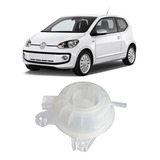 Deposito De Agua Volkswagen Up 2014 2015 2016 Sin Sensor 