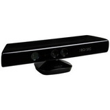 Kinect Xbox 360