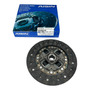 Disco Plato Clutch Toyota Baby Camry Sky Araya Yaris Sapito Toyota Camry