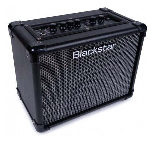 Amplificador Blackstar Id Core 10 V3 Combo 10w