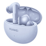 Audífonos Inalámbricos Freebuds 5i Huawei 