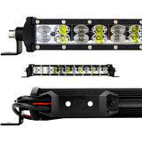 Xk Glow 14  Rgbw Barra Led