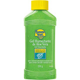 Banana Boat Aftersun Gel Aloe Vera Refrescante Solar 230g