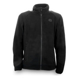 Jaqueta Kailash Fleece Lhotse Masculino