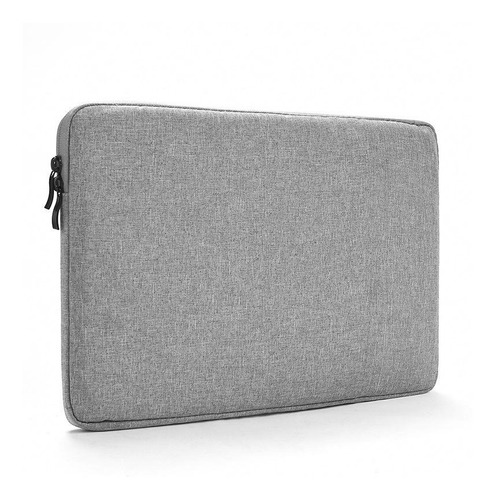 Funda Para Macbook Pro 16  Pro 13  Y Air 13  Impermeable