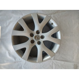 Rin 18 Usado Mazda Cx-7 2007 2008 2009 2010 2011 2012