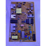 Placa Fonte Philips 50pug6102 50pug6102/78 715g8672-p02-000-