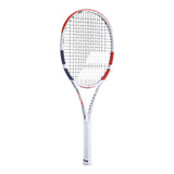 Raqueta Babolat Pure Strike 16x19 101406 Envíos Todo El País