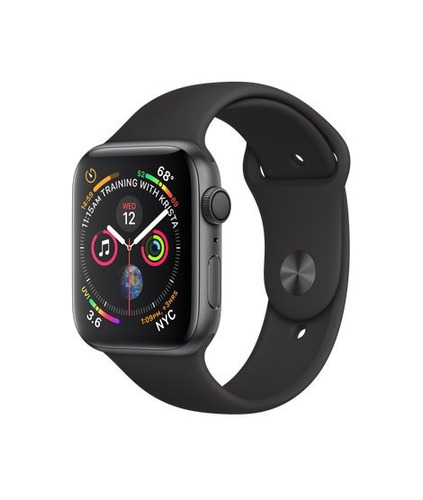 Apple Watch 4 44mm