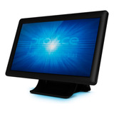 Monitor Touchscreen 15,6 Et1509l Elo Widescreen