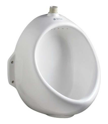 Mingitorio Oval Blanco Ferrum L.clasica Mtn Totos