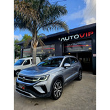 Volkswagen Taos 2021 1.4 250 Tsi Highline