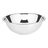 Bowl Multiuso Unyhome 40cm Resistente E De Alta Durabilidade