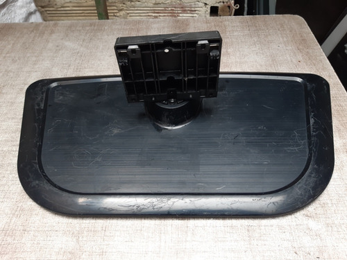 Base De Mesa Tv LG 50pn4500 50pn6500 50ph4 50pn5300 50ph660v