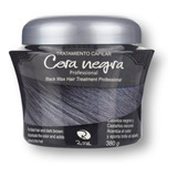 Cera Negra Capilar- G A $71 - g a $71