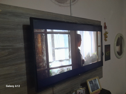 Tv Smart Samsung 42