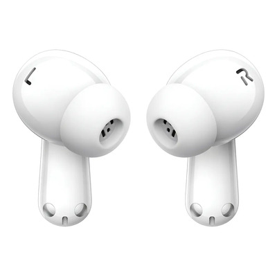 Audífonos In-ear Oppo Enco Air4 Pro Blancos con Cancelación de Ruido y Bluetooth | Envío gratis