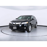 Acura Rdx 3.5 5at