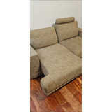 Sillon Facyca 2 Cuerpos Grande Zona Caballito 