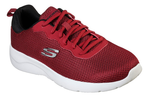 Tenis Skechers De Hombre Dynamight 2.0 30354